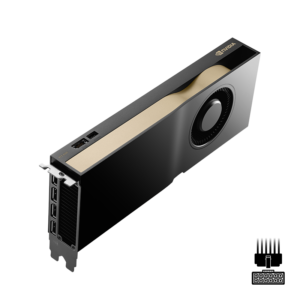 NVIDIA RTX PRO 4500 Ada