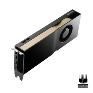 NVIDIA RTX PRO 5000 Ada