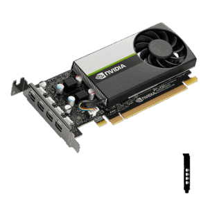 NVIDIA T1000 8GB