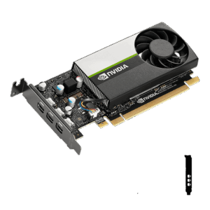NVIDIA T400 4GB